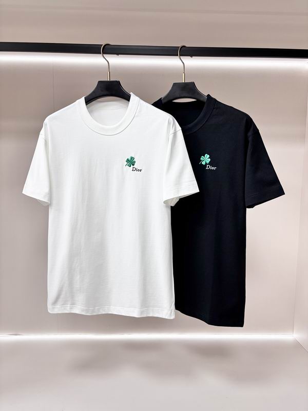 Dior M-3XL 24or02